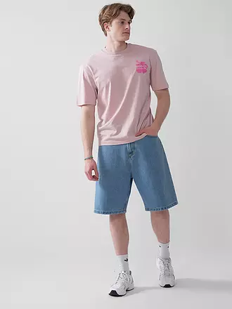 HUGO | T-Shirt NODIWOP | 
